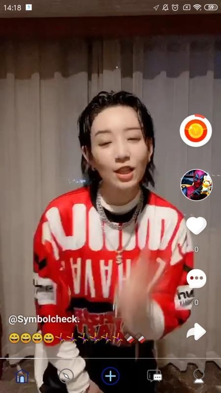 懂运动app下载 懂运动app下载