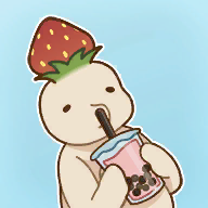 波巴故事奶茶游戏