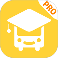 同学号Pro