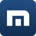 傲游浏览器6（Maxthon）