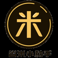 省米小助手app