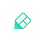 格子笔记APP（Grid