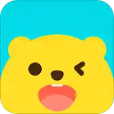 天天看宝贝app