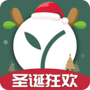 攸妍商城app