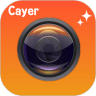 卡尔玩图（ChangeHumanBackground）App