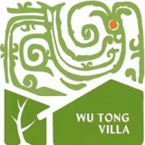 梧桐墅App