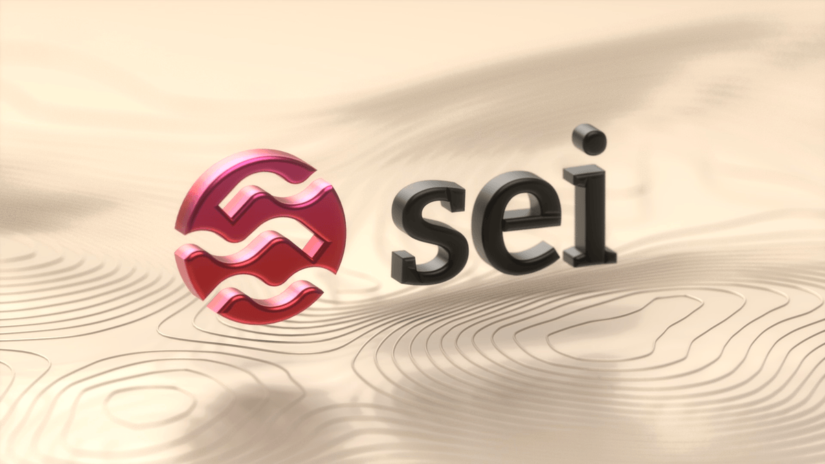 解读 Sei 新白皮书 Giga 升级引入哪些技术创新？