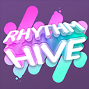 Rhythm Hive国际