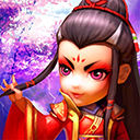 武侠Q传gm