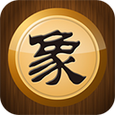 中国象棋联机对战
