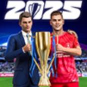 Top Eleven