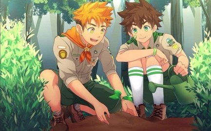 PlayingWithJosephJoestar APP PlayingWithJosephJoestar APP