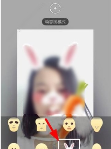 B612咔叽app B612咔叽app