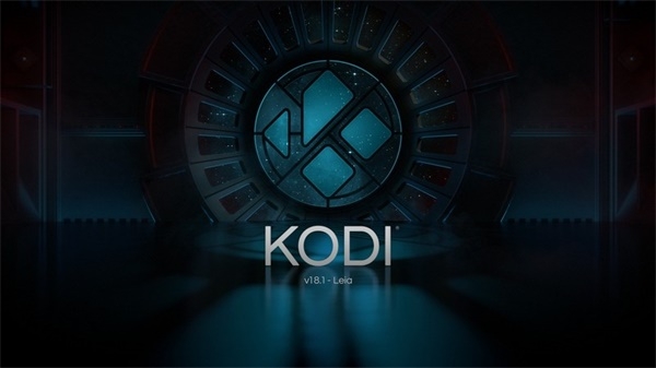 kodi直播源最新版下载 kodi直播源最新版下载