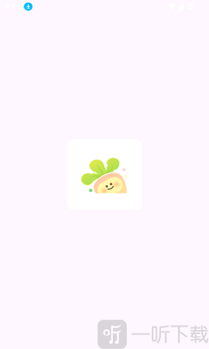 甜萝插件