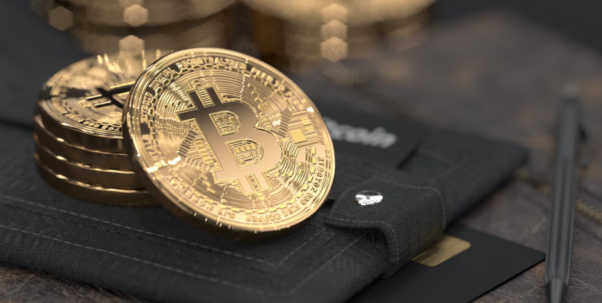 Venice Token 空投机制与社区反响