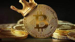 WECAN Token 是什么？背景与意义解析