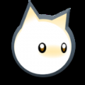 小猫钓鱼游戏下载中文版