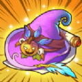 模拟魔法学院安卓版