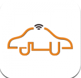 巡享出行司机端app