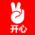 开心短视频app下载