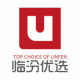 临汾优选app