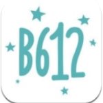 B612咔叽app