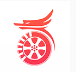 光彩出行app