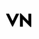 vn视频剪辑（VN