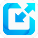 青苗图像大小App