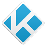 kodi直播源最新版下载