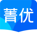 菁优网题库官网下载手机版