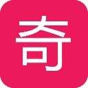 奇异社区下载