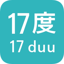 17度租售装修app