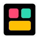 百变小组件（MagicWidgets）app
