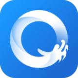黑龙江全省事app