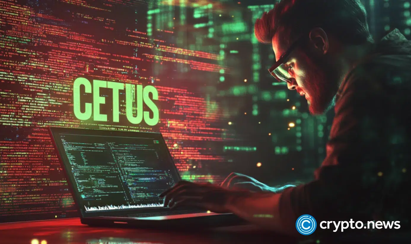 Cetus Protocol 遭黑客攻击与 Sui 漏洞事件：2.6亿美元失窃案全纪实