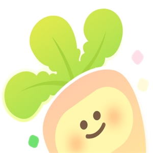 甜萝插件
