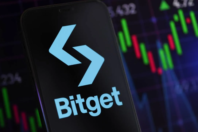 链上巨鲸都在偷偷买什么？Bitget公开上币机制