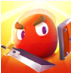 橡皮泥大作战破解版app下载