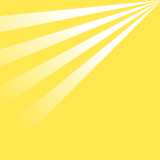 Glowe阁楼App