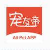 宠友帝app