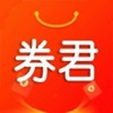 券君app