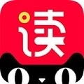 天猫阅读app官网版下载