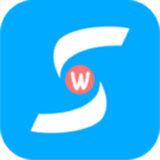 索微课堂app