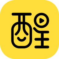 醒目视频app下载