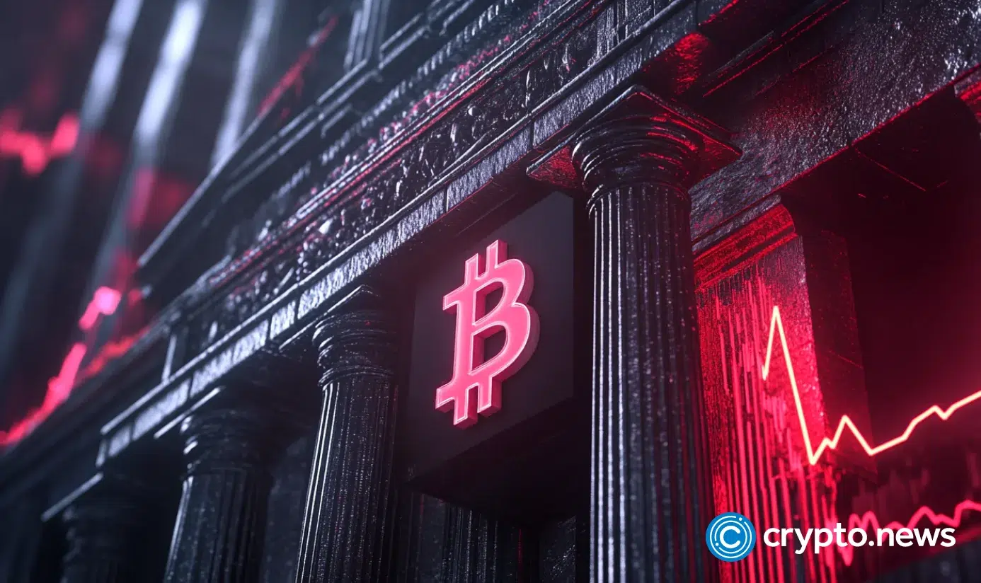 据报道，贝莱德拟收购Circle IPO的10%股份