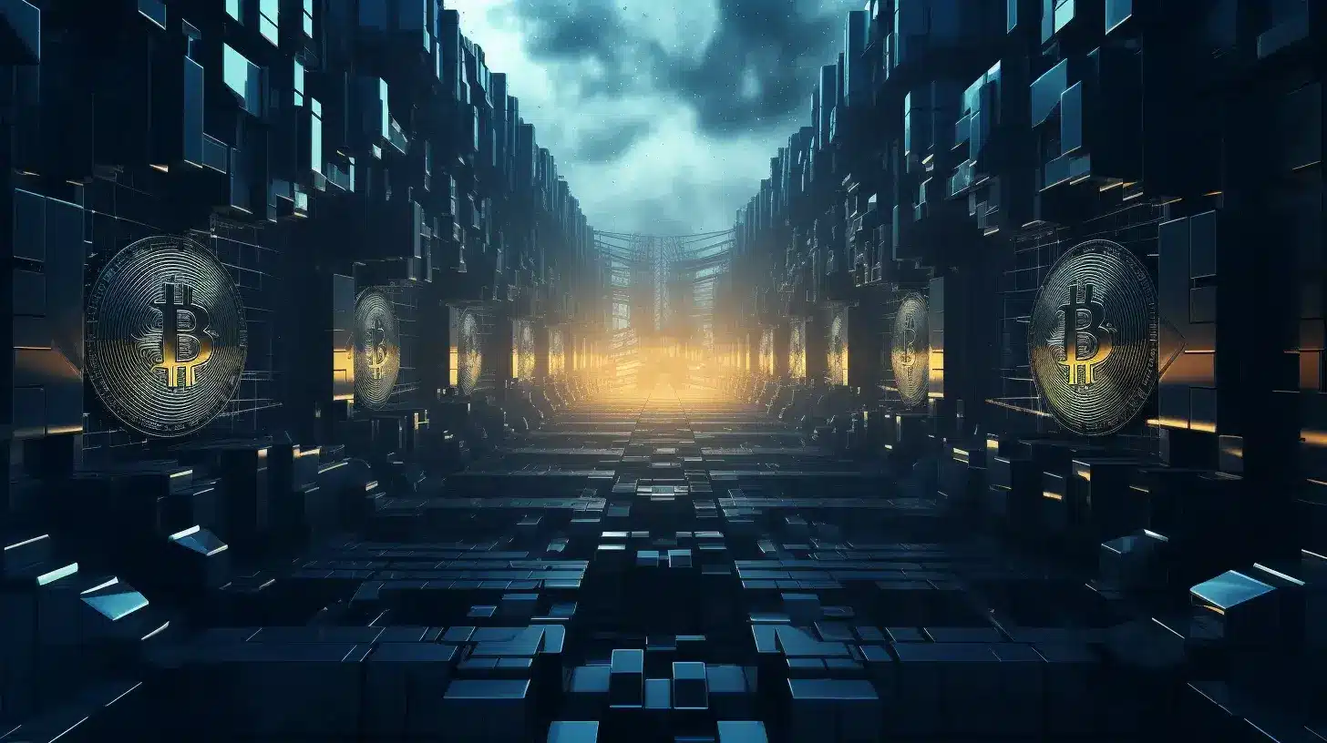 多尔西的Block计划到2026年为近400万家Square商户开通比特币支付
