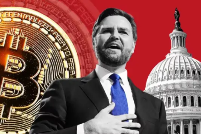 Bitcoin2025大会第二日 速览嘉宾精彩发言