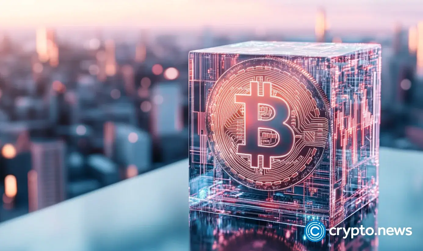 比特币挖矿平台Antalpha计划在2026年6月前向Tether Gold投资4000万美元